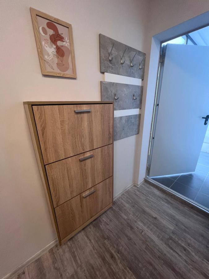 My Place 2 Varna Exterior photo